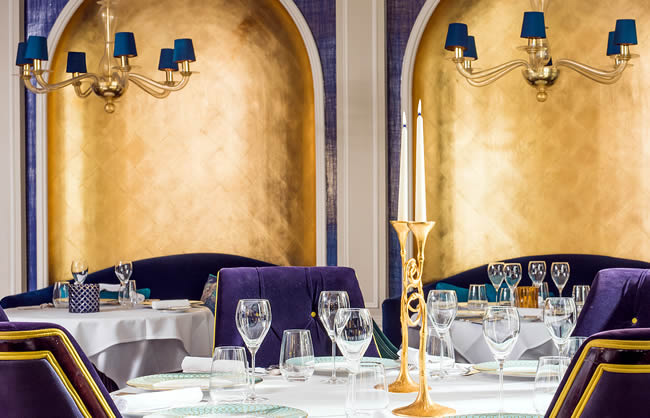 Restaurant Design Northern Ireland : Chelsea wine bar northern ireland kris turnbull studio
