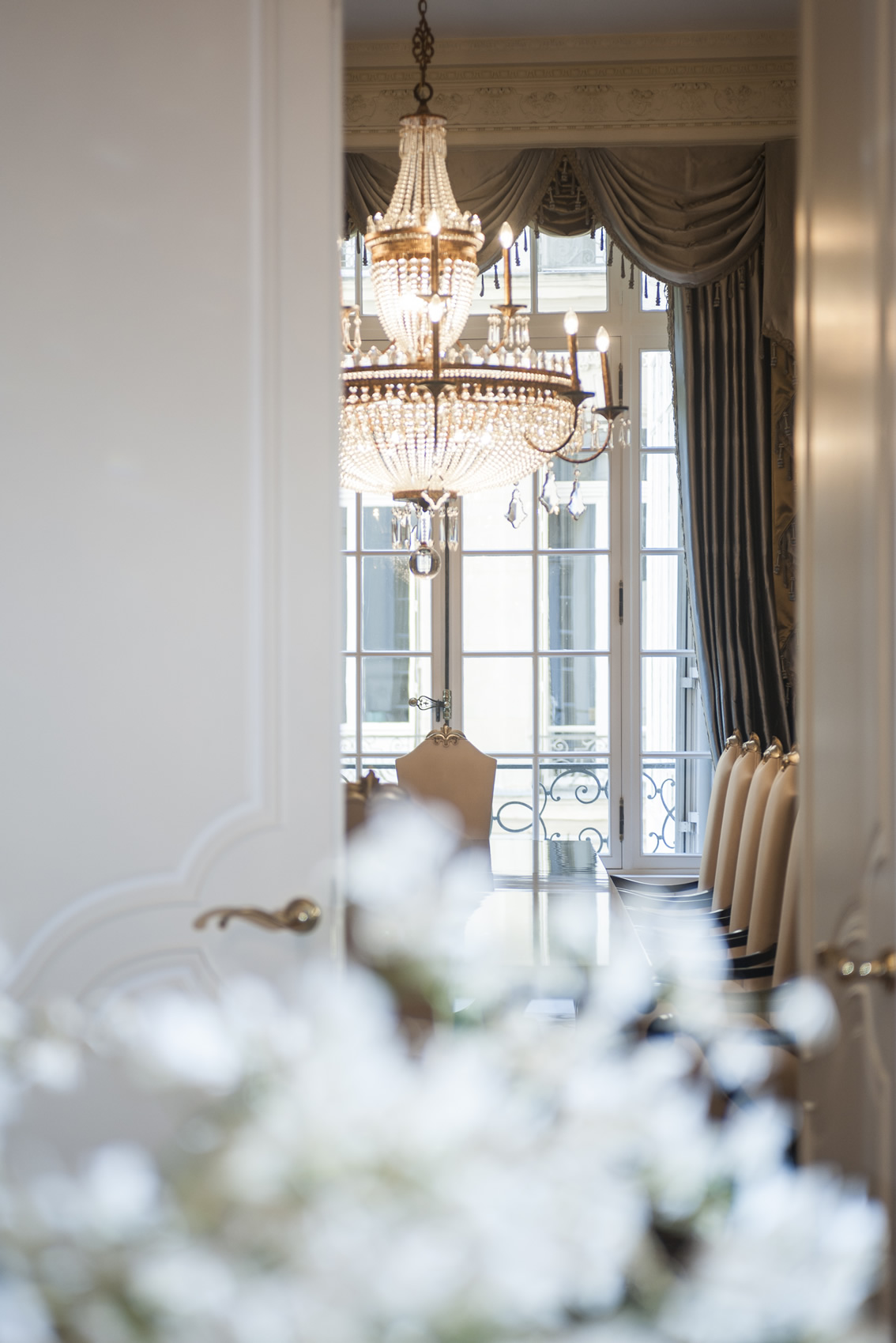 Stunning Light Fittings