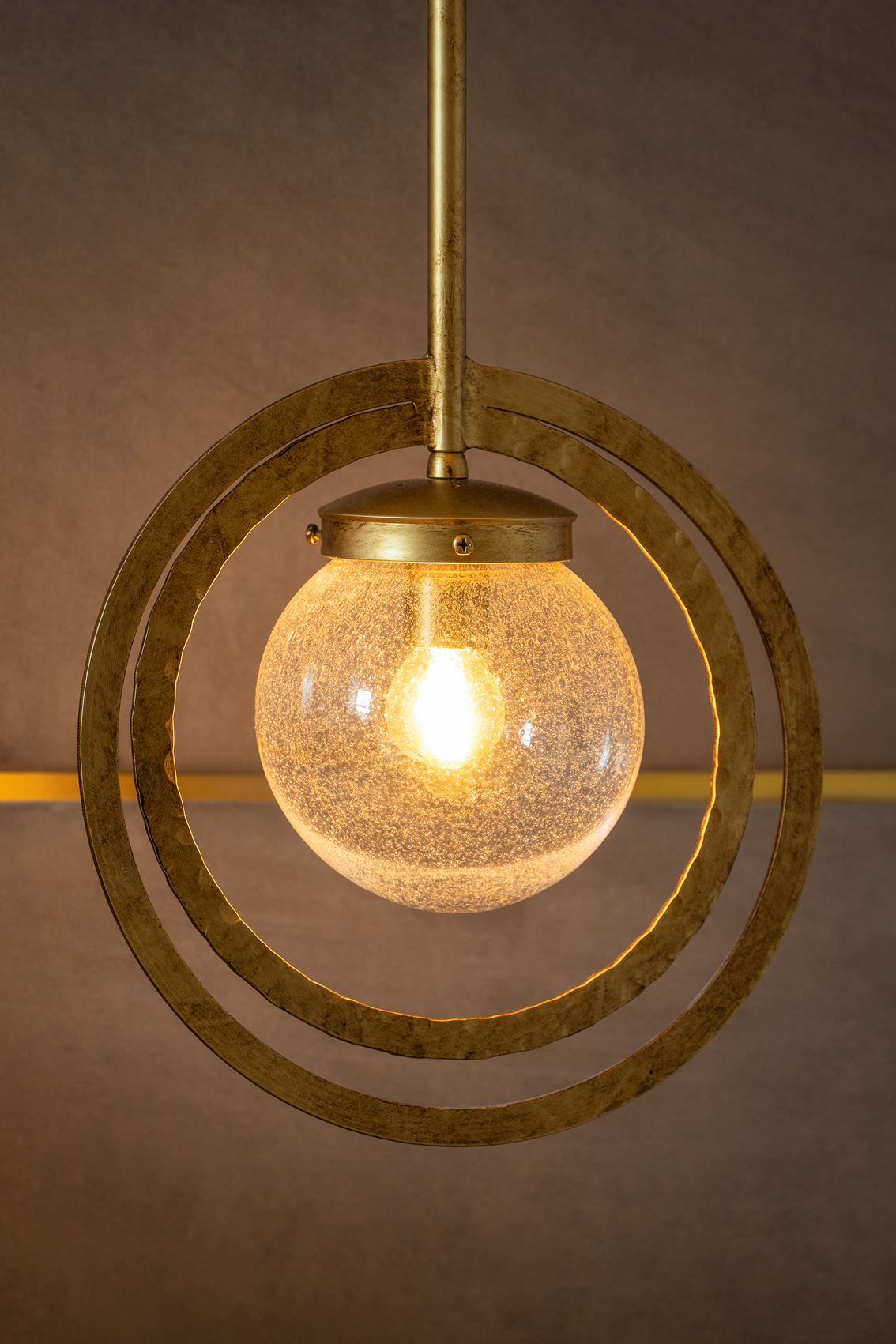 BBC Beautiful Interiors - Holywood