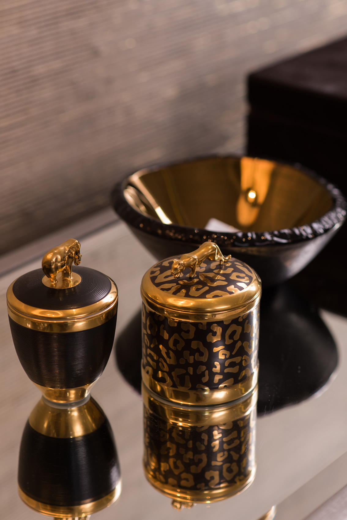 Beautifully Unique Accessories