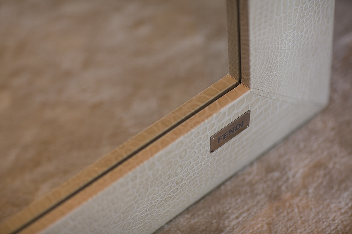 Designer Furnishings