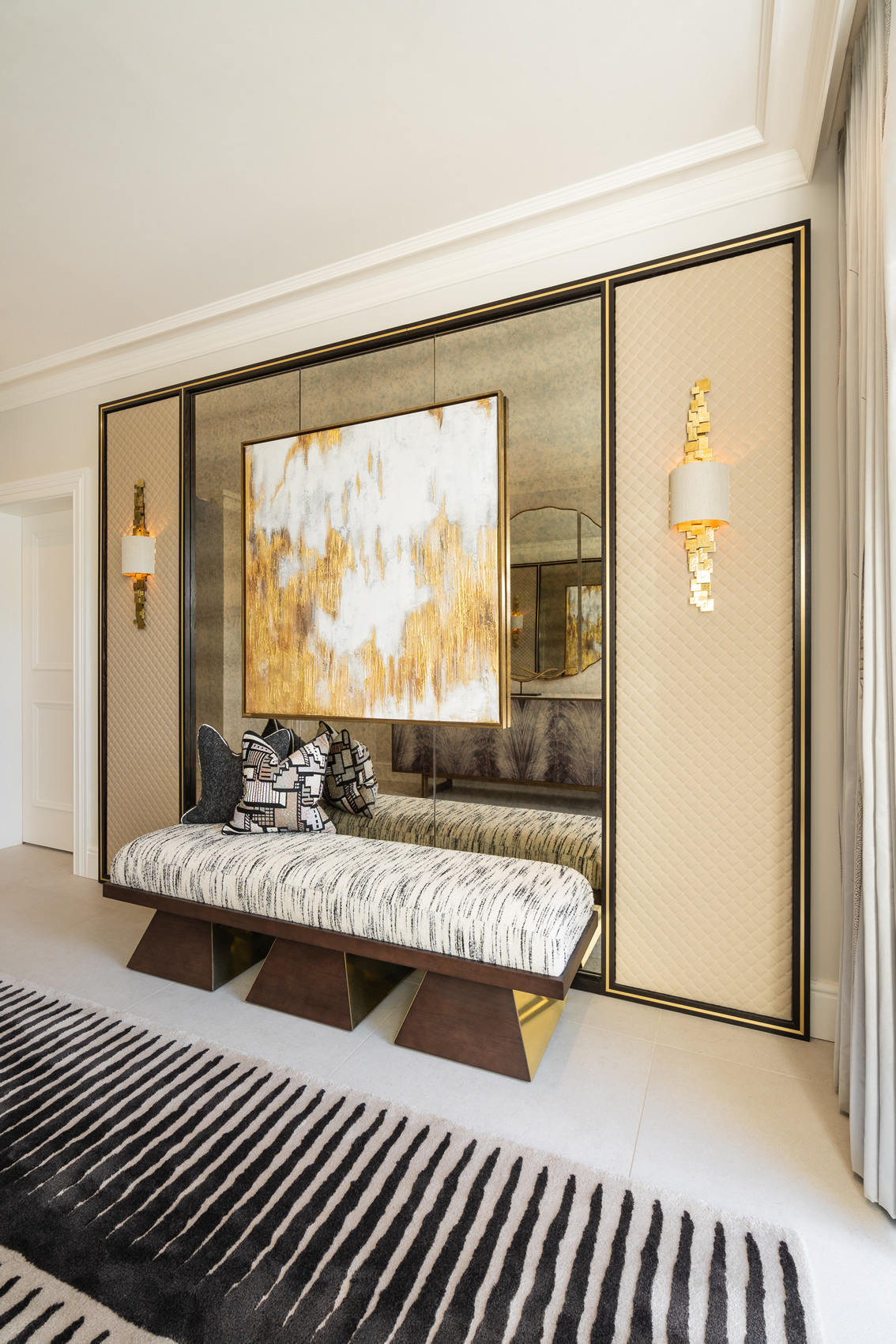 Holywood Home