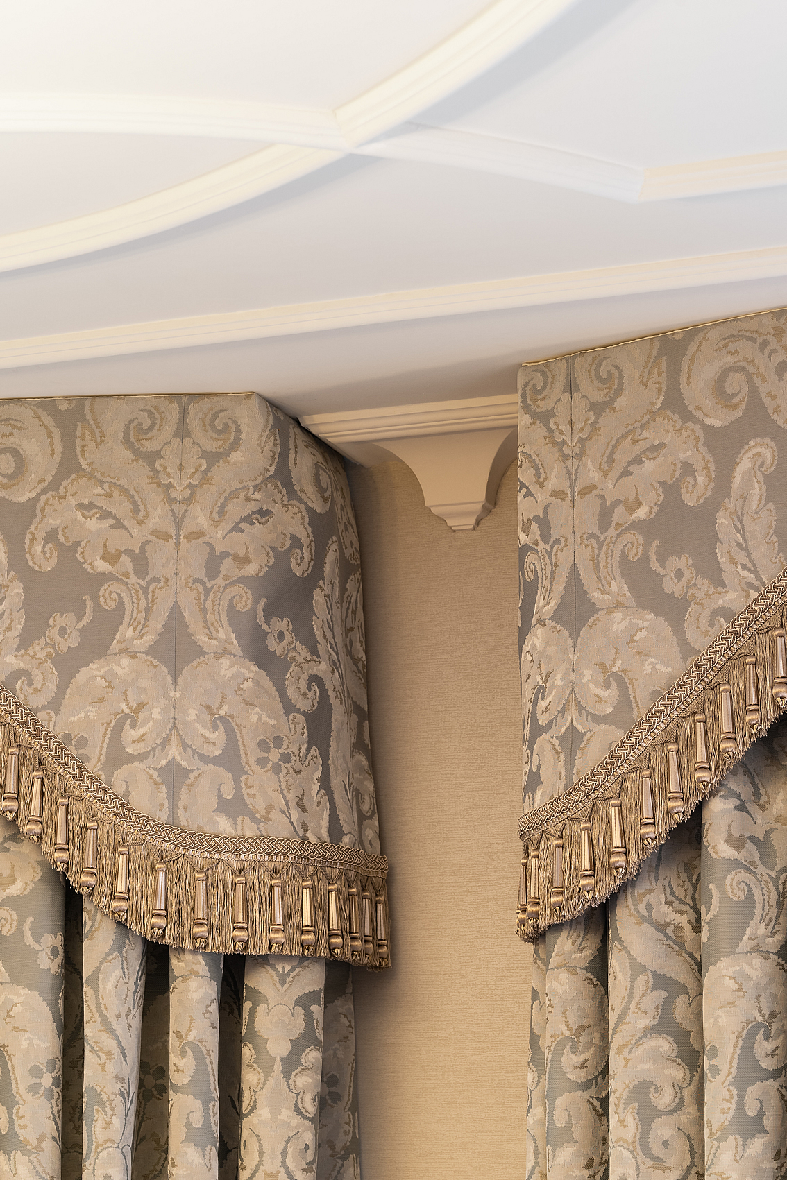 BBC Beautiful Interiors - Keady