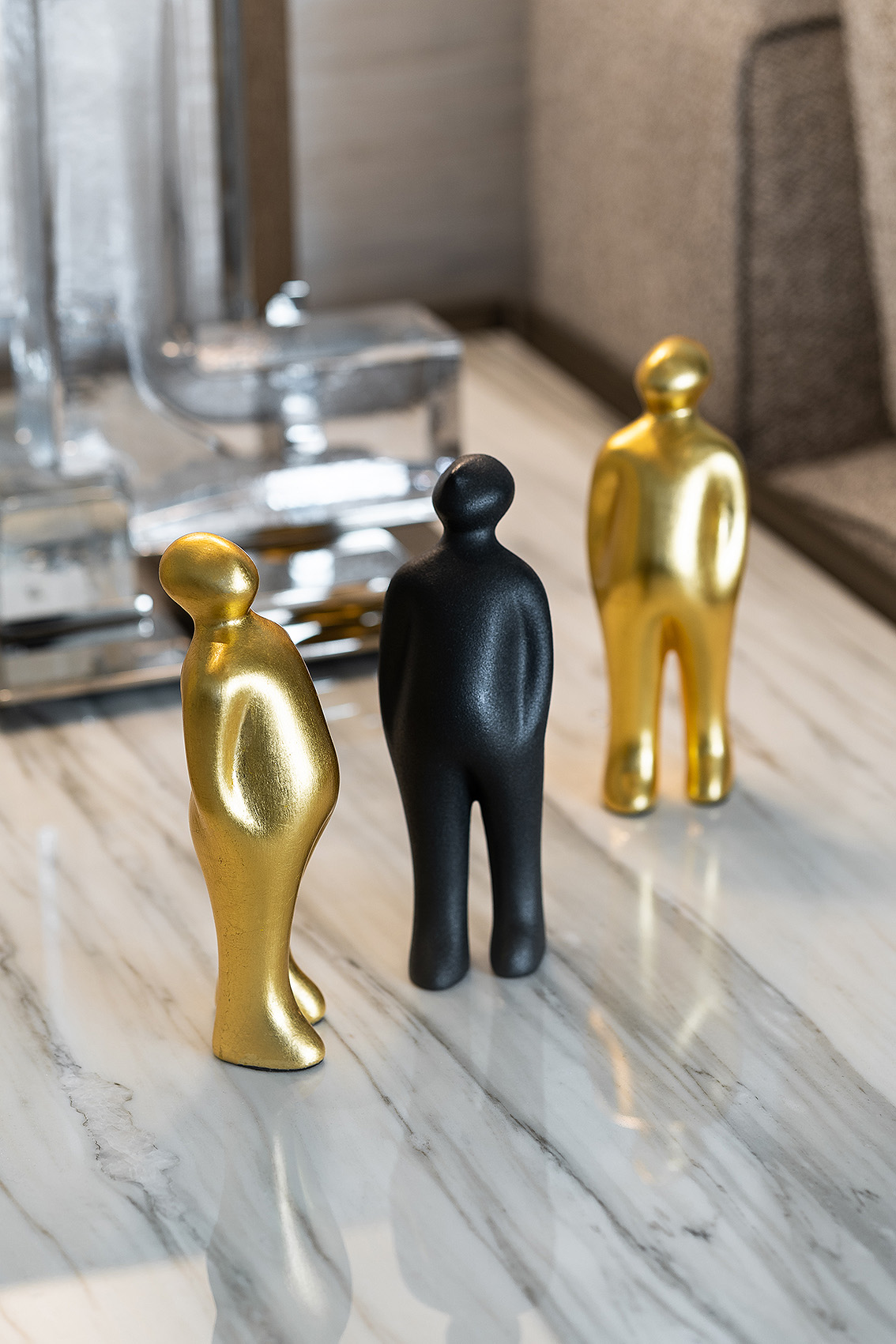 Five bedroom Family Home London