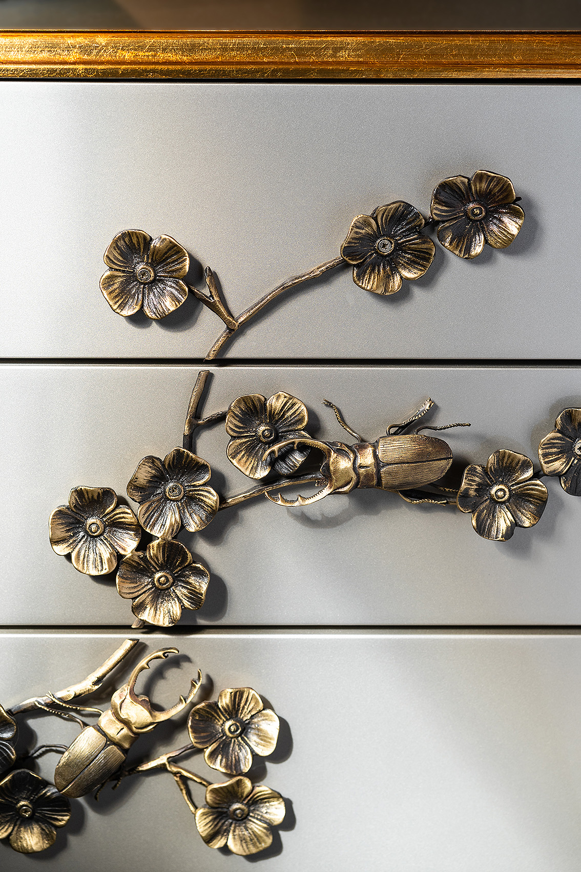 Custom Design Artwork