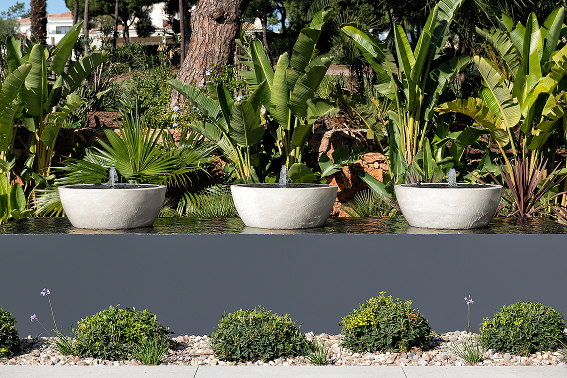 Quinta do Lago