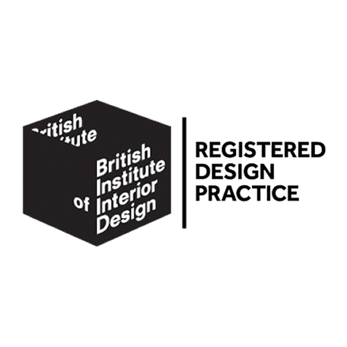 British Institure of Interior Design