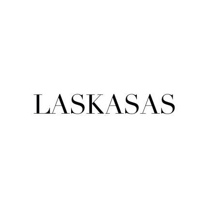 Laskasas