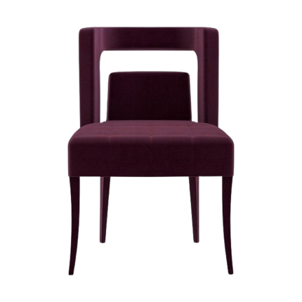 Brabbu Dining Chair