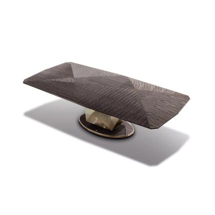 Dining Table - Ex Display