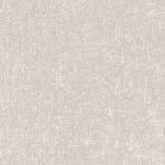 Duistt Sofa Fabric