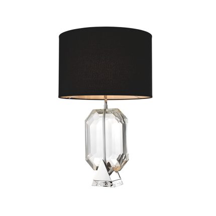 Eichholtz Emerald Table Lamp and Shade