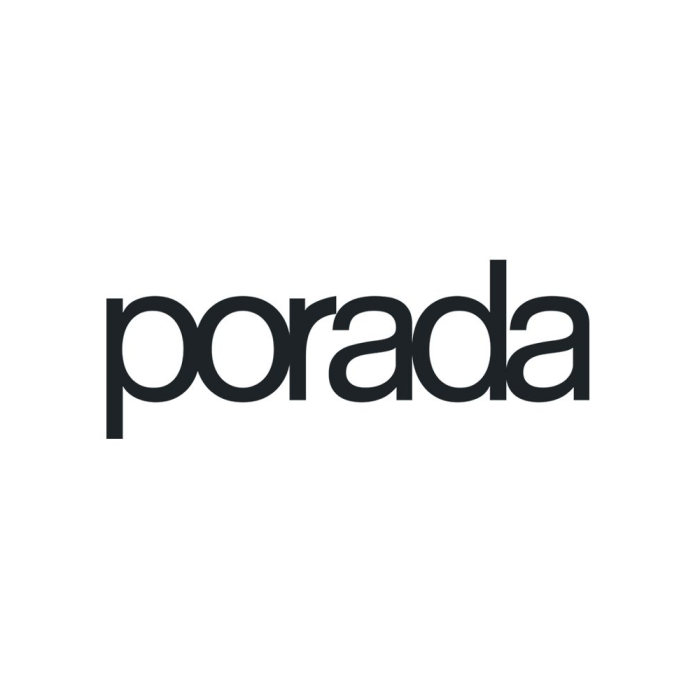 Porada