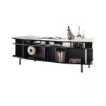 Cattelan Italia Wall Street Desk