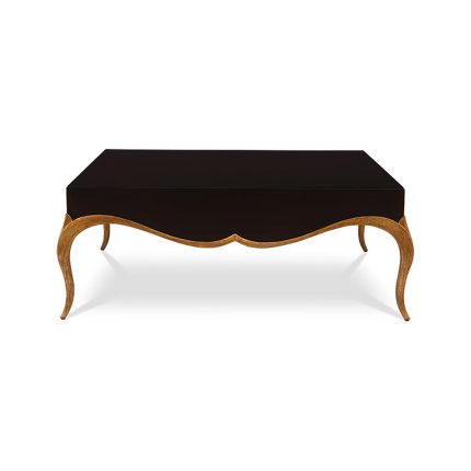 Christopher Guy Coffee Table