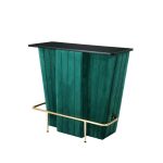 Eichholtz Opulent Home Bar
