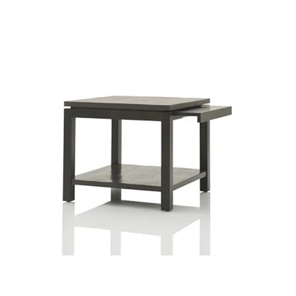 JNL Side Tables