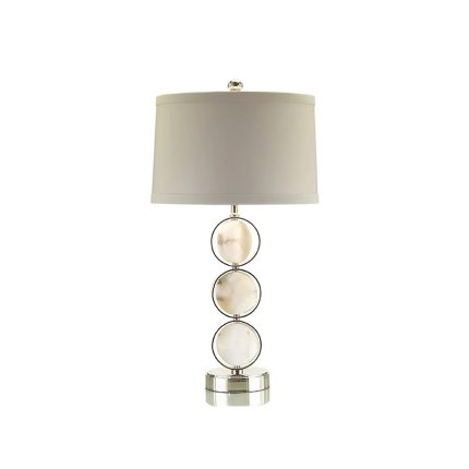 John Richard Table Lamp
