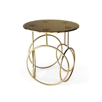 Koket Kiki Side Table