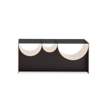Minotti Coffee Table