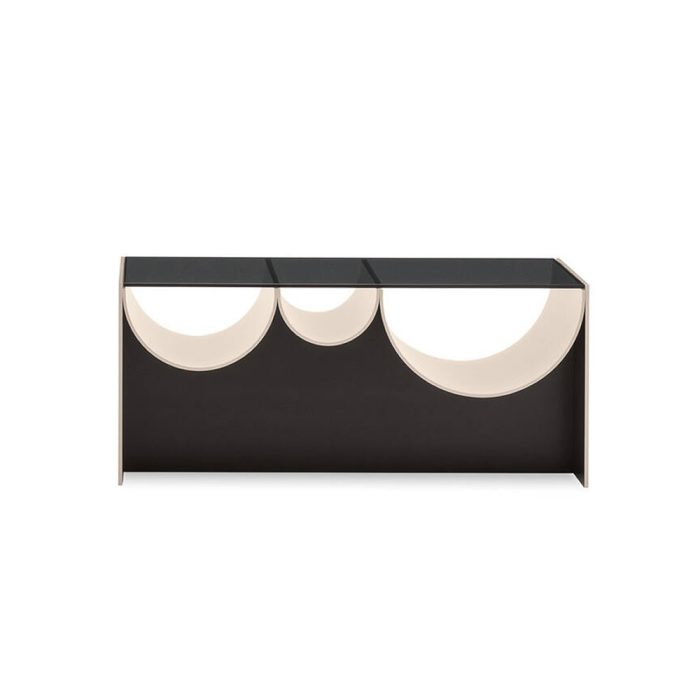 Minotti Coffee Table