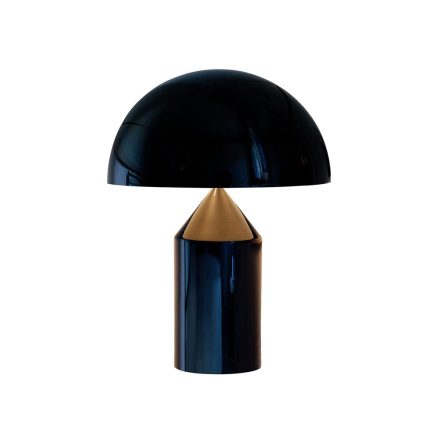 Oluce Atollo Table Lamp