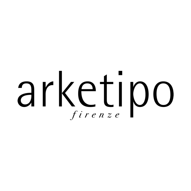 Arketipo