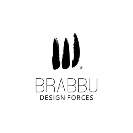 Brabbu