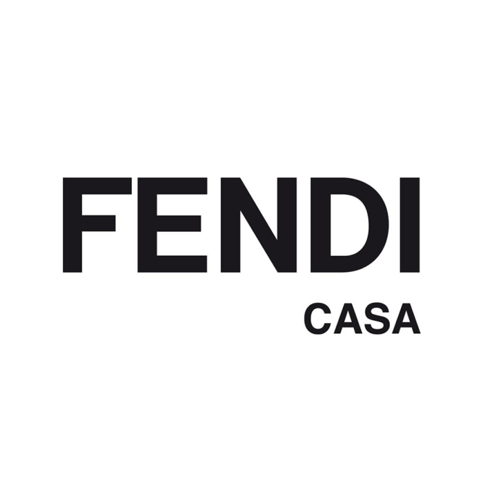 Fendi Casa