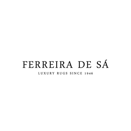 Ferreira de Sa