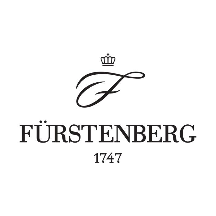 Furstenberg