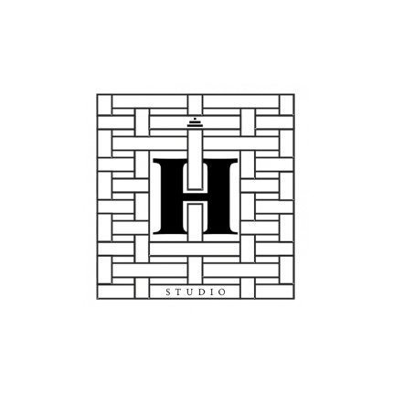 Hommes Studio