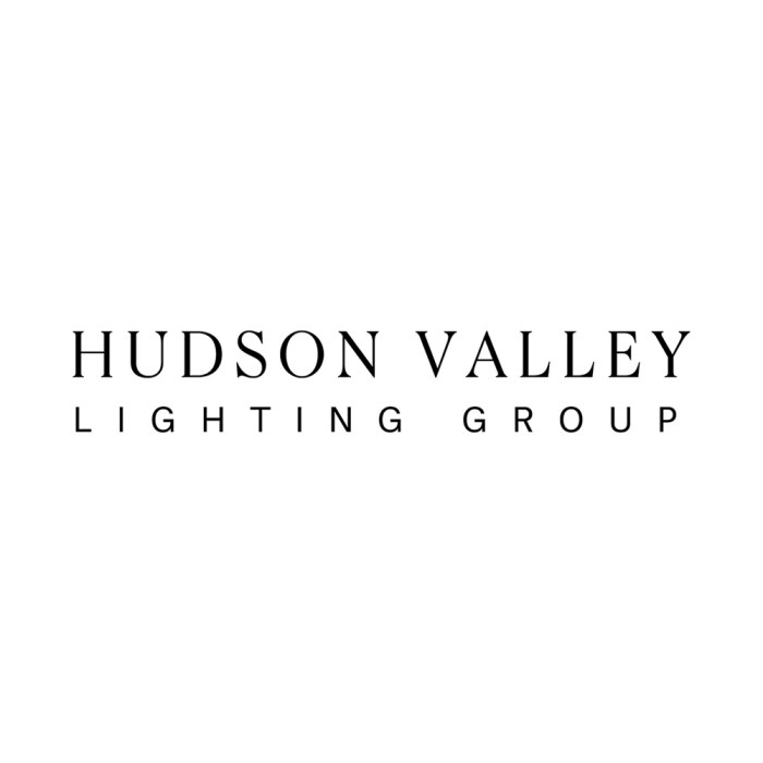 Hudson Valley