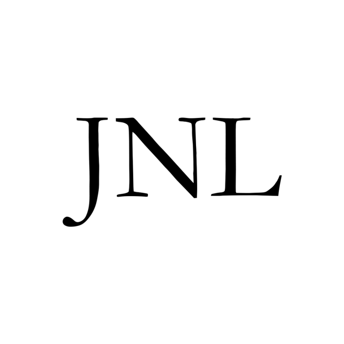 JNL
