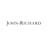 John Richard
