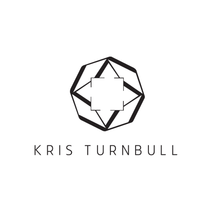 Kris Turnbull