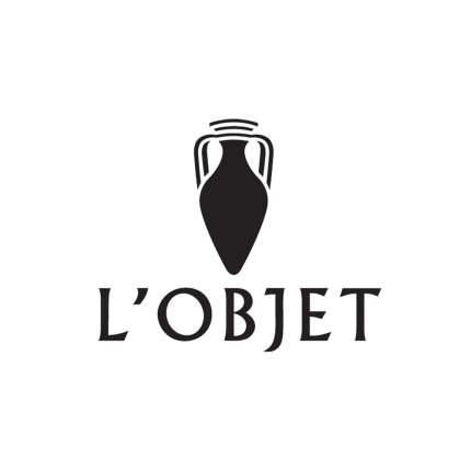 L'Objet
