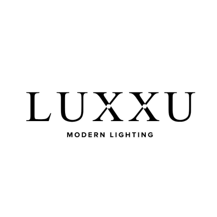 Luxxu Lighting