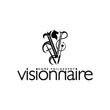 Visionnaire