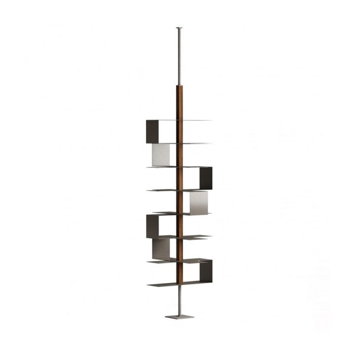 Cattelan Italia Bookcase