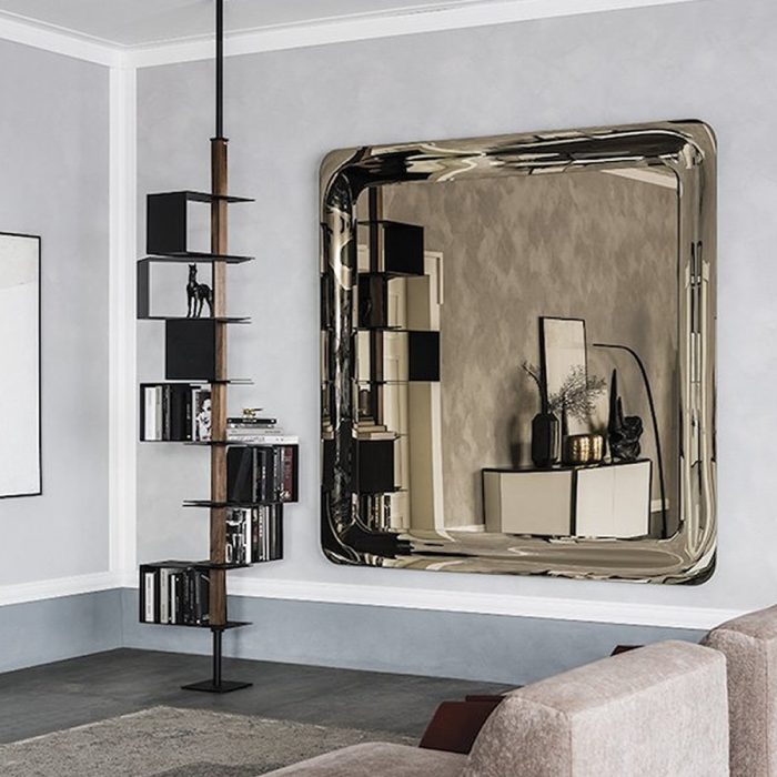 Cattelan Italia Bookcase Room
