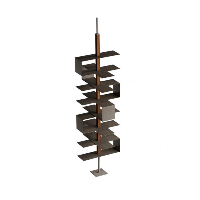 Cattelan Italia Bookcase Stand
