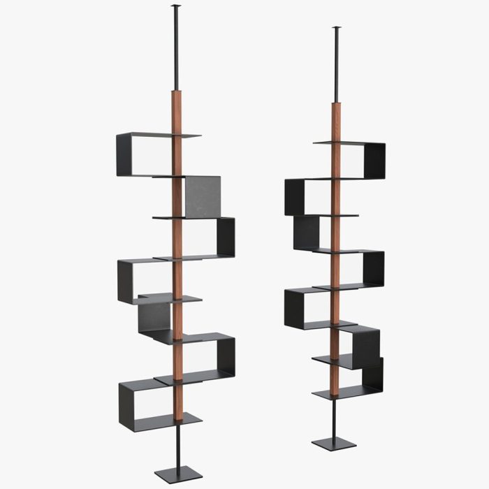Cattelan Italia Bookcases