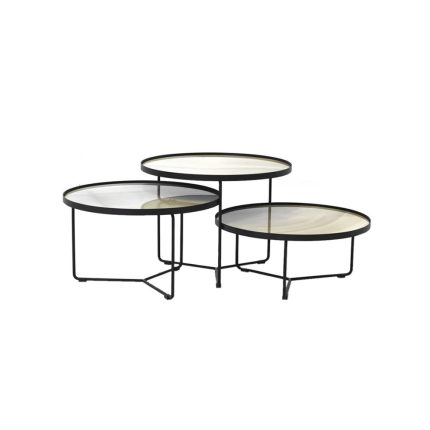Cattelan Italia Coffee Tables