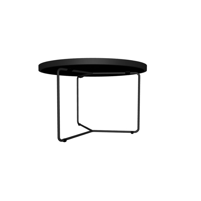 Cattelan Italia Coffee Tables Leg