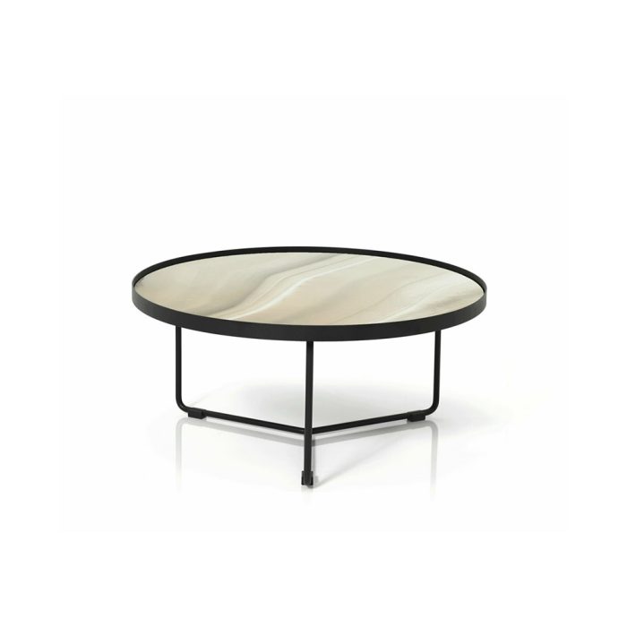 Cattelan Italia Coffee Tables Low
