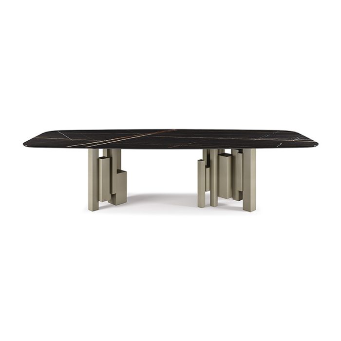 Cattelan Italia Dining Table