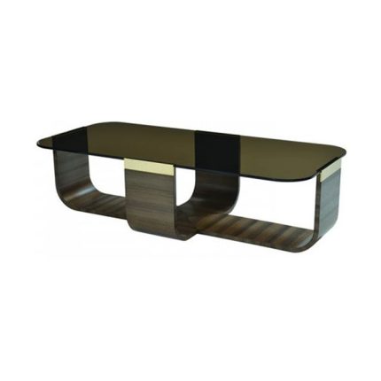 Donghia Coffee Table