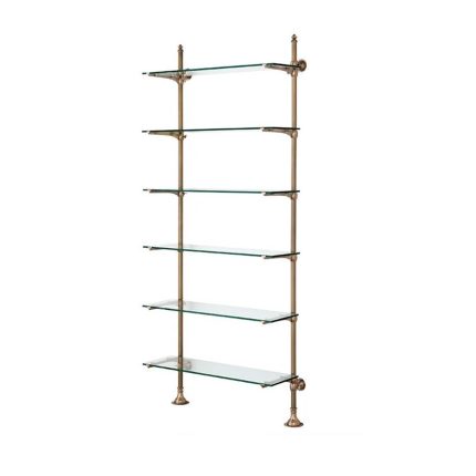 Eichholtz Shelving System