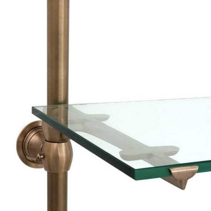 Eichholtz Shelving System Shelf
